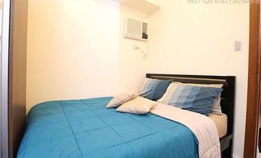 House for Sale in Magallanes Village, Makati City