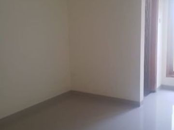 KPR Syariah Siap Bantu sampai Akad. Rumah 15 menit ke Kampus UII