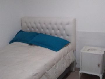 VENTA DOS AMBIENTES AMPLIO CON ENTRE PISO UN AMBIENTE MAS. ZONA WILDE (valor publicado a modo figurativo NO INFORMATIVO CONSULTE)
