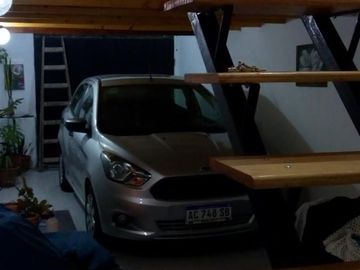 VENTA DOS AMBIENTES AMPLIO CON ENTRE PISO UN AMBIENTE MAS. ZONA WILDE (valor publicado a modo figurativo NO INFORMATIVO CONSULTE)