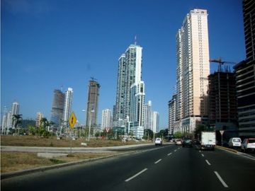 Vendo galera de nueva construcción 2578 JD
