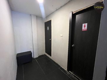 Casa de venta en Costanera y Segunda- Quisquis – código:20703