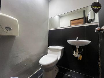 Casa de venta en Costanera y Segunda- Quisquis – código:20703
