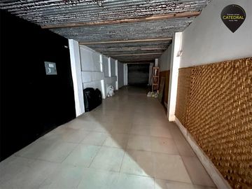 Casa de venta en Costanera y Segunda- Quisquis – código:20703