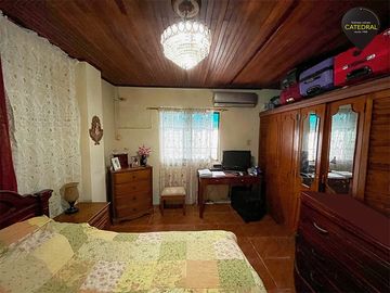 Casa de venta en Costanera y Segunda- Quisquis – código:20703