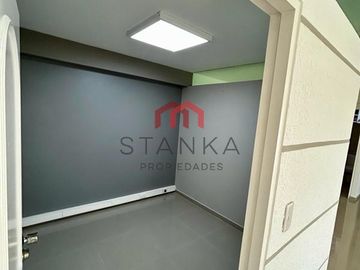 Oficina en Venta en Esmeralda