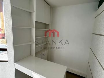 Oficina en Venta en Esmeralda