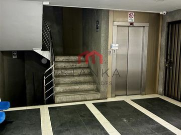 Oficina en Venta en Esmeralda