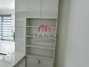 Oficina en Venta en Esmeralda
