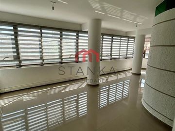 Oficina en Venta en Esmeralda