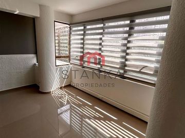 Oficina en Venta en Esmeralda