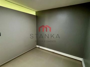 Oficina en Venta en Esmeralda