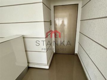 Oficina en Venta en Esmeralda