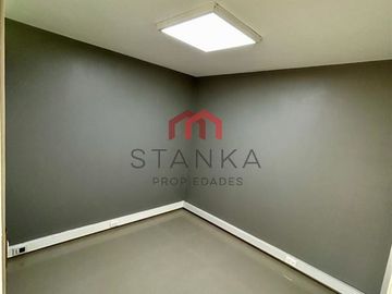 Oficina en Venta en Esmeralda