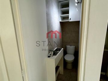 Oficina en Venta en Esmeralda