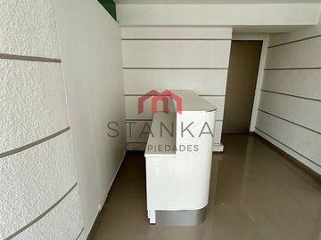 Oficina en Venta en Esmeralda