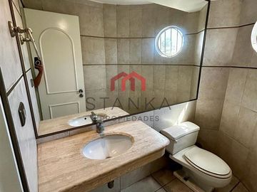 Oficina en Venta en Esmeralda
