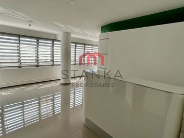 Oficina en Venta en Esmeralda