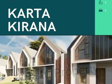 RUMAH DESIGN SCANDANAVIAN MEZZANINE EROPA KEKINIAN DI PRAMBANAN DEKAT PINTU GERBANG TOL JOGJA SOLO DP 5JUTA BISA KPR!