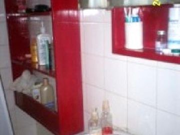 Departamento en Venta en Retiro, Capital Federal