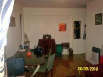 Departamento en Venta en Retiro, Capital Federal
