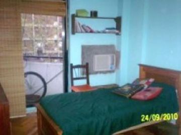 Departamento en Venta en Retiro, Capital Federal