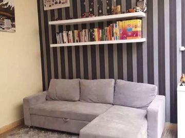 9 Bedroom House for sale