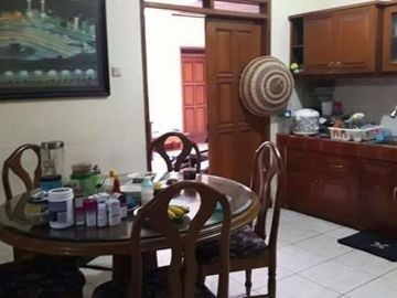9 Bedroom House for sale