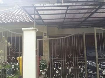 9 Bedroom House for sale