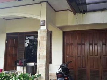 9 Bedroom House for sale