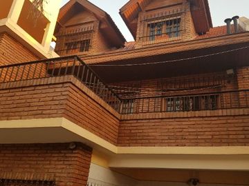 Casa en venta en Lanus Oeste
