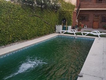 Casa en venta en Lanus Oeste