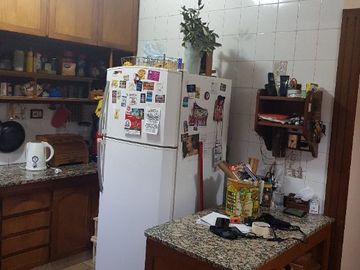 Casa en venta en Lanus Oeste