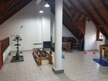Casa en venta en Lanus Oeste