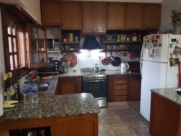 Casa en venta en Lanus Oeste
