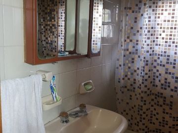 Casa en venta en Lanus Oeste