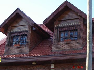 Casa en venta en Lanus Oeste