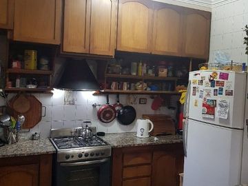 Casa en venta en Lanus Oeste