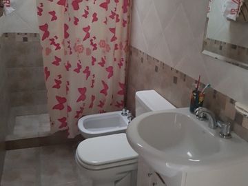 Casa en venta en Lanus Oeste