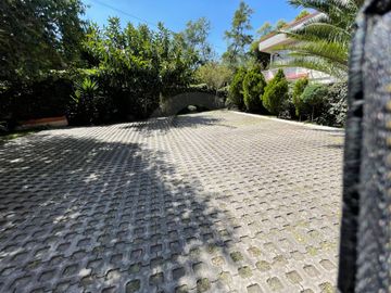 Casa en venta en Lomas de Chapultepec