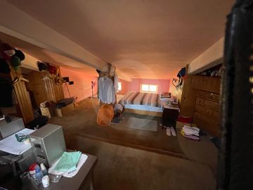Casa en venta en Lomas de Chapultepec