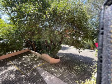 Casa en venta en Lomas de Chapultepec