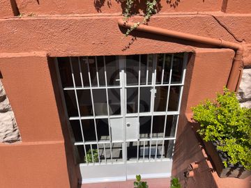 Casa en venta en Lomas de Chapultepec