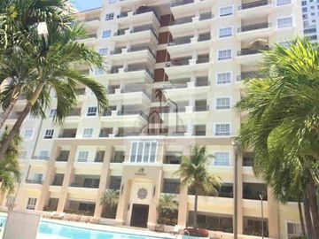 Puerto Lucia Acapulco