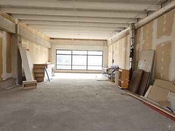 Oficina en arriendo en Lo Barnechea