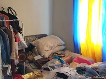 Dijual Apartemen 2BR Murah