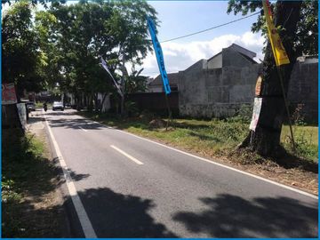 Launching Perdana, Rumah Modern di KOTA KLATEN
