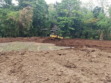 Tanah Kapling Bantul; Pesona Pleret 1 jt-an /m2