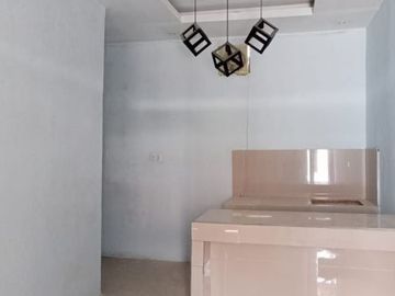 Rumah Cantik Desain Modern, 170 Jt Fullspek, Dekat TOL KOPO ; Bandung