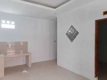 Rumah Cantik Desain Modern, 170 Jt Fullspek, Dekat TOL KOPO ; Bandung